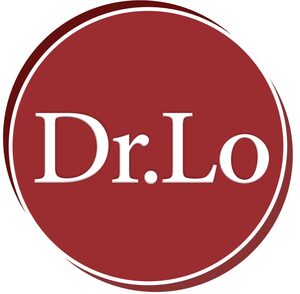 website icon