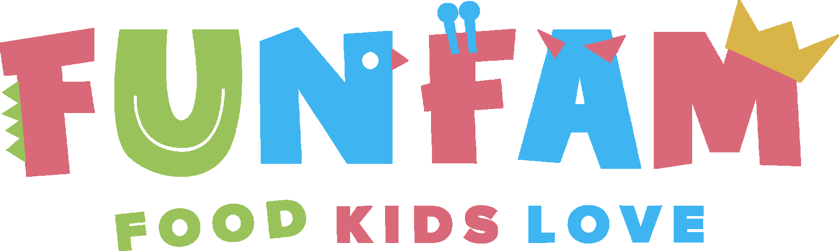 FunFam
