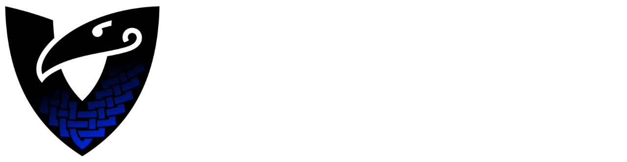 Vintersaga