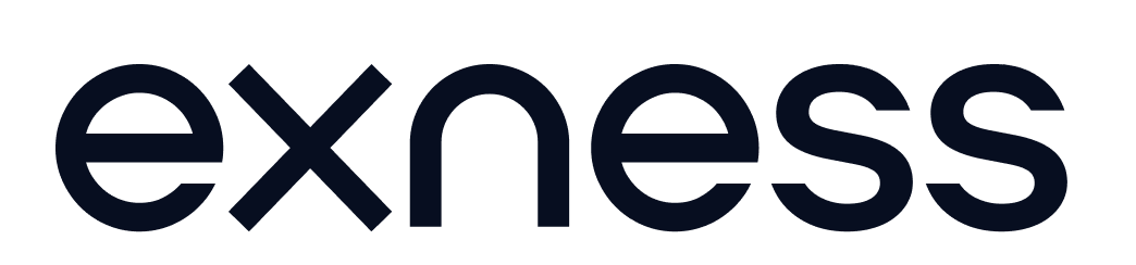 exness