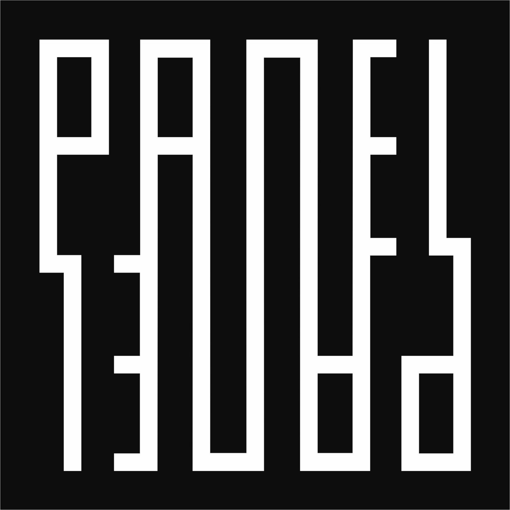 PanelPanel