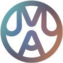 markazar.ru