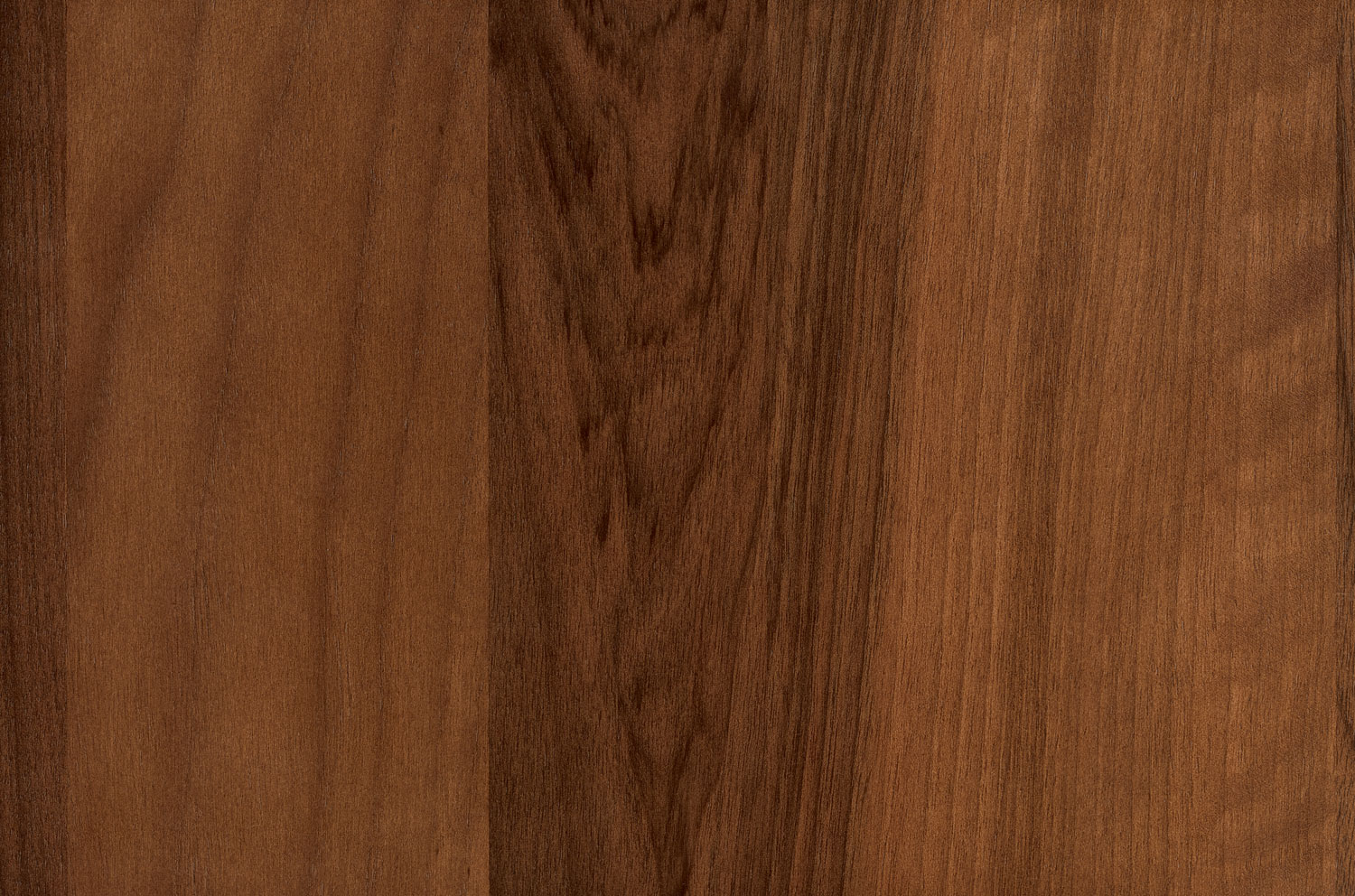 Wood 4