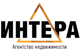 Интера