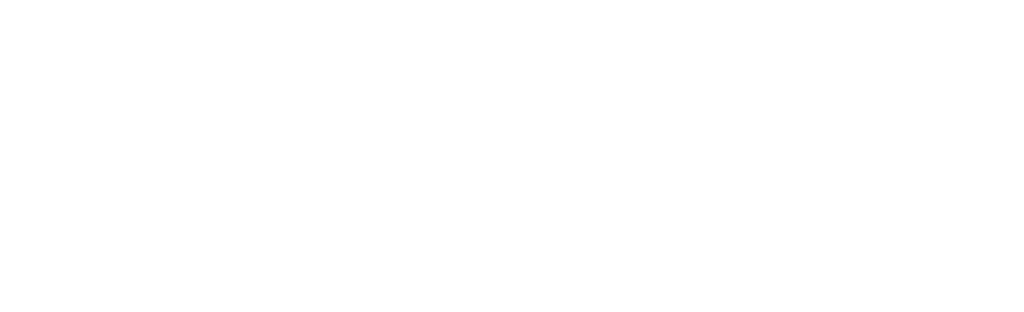 +371 25 557 825