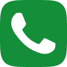 website icon