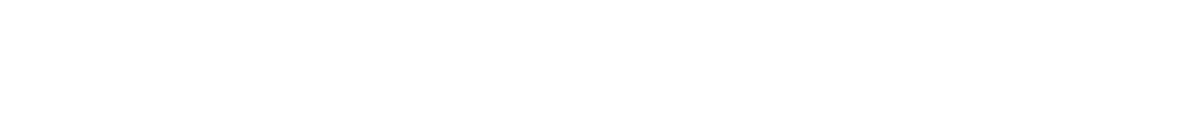 Ardell DUO Logo
