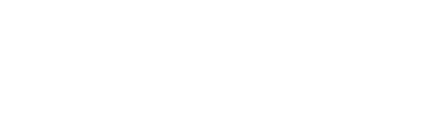 посетителям