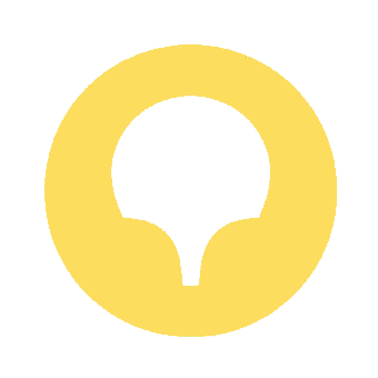 website icon