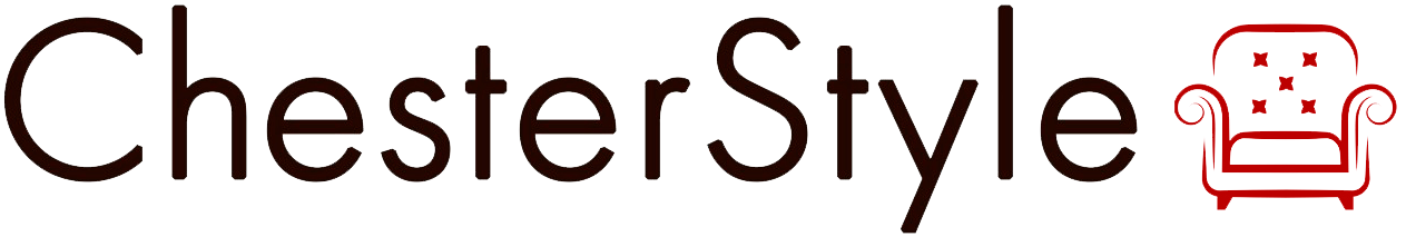 ChesterStyle