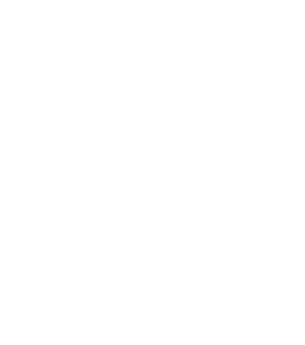skuratov