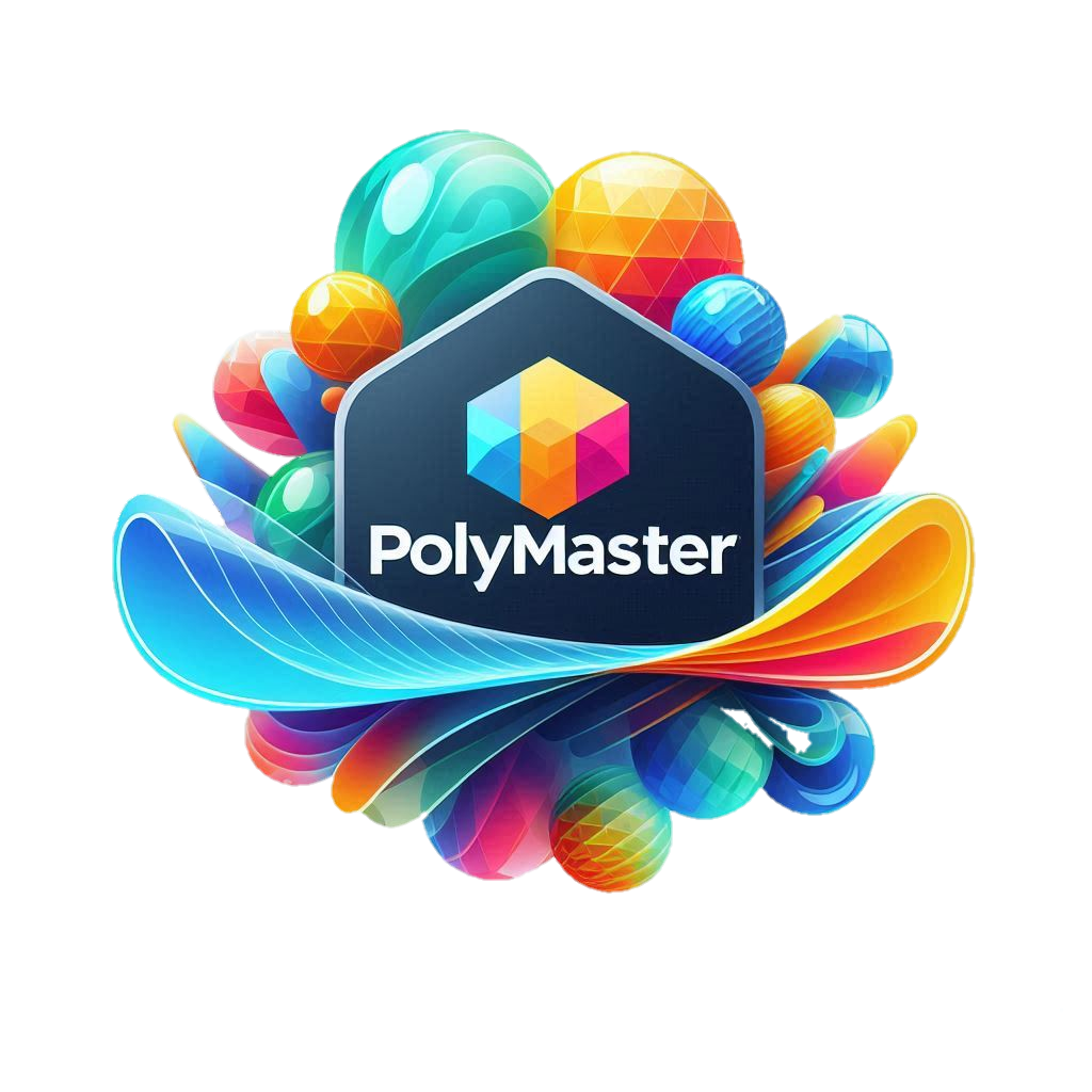 PolyMaster