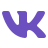 website icon