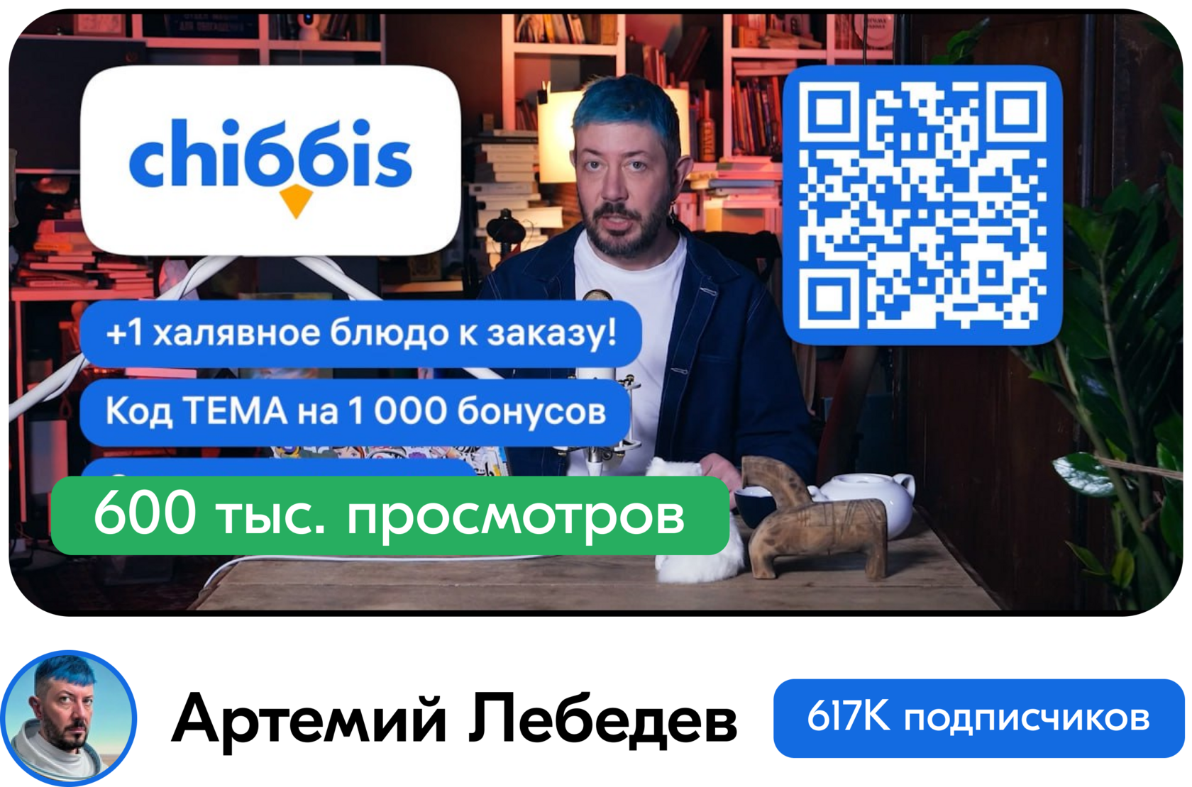 preview url image