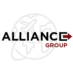  Alliance Group 