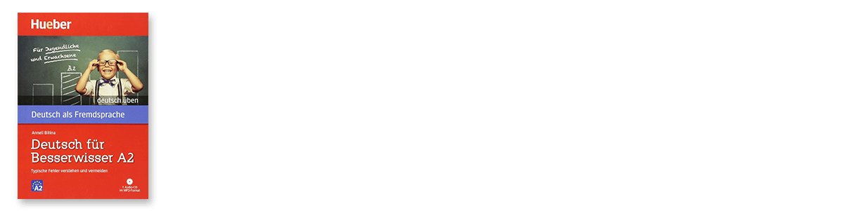 Besserwisser A2