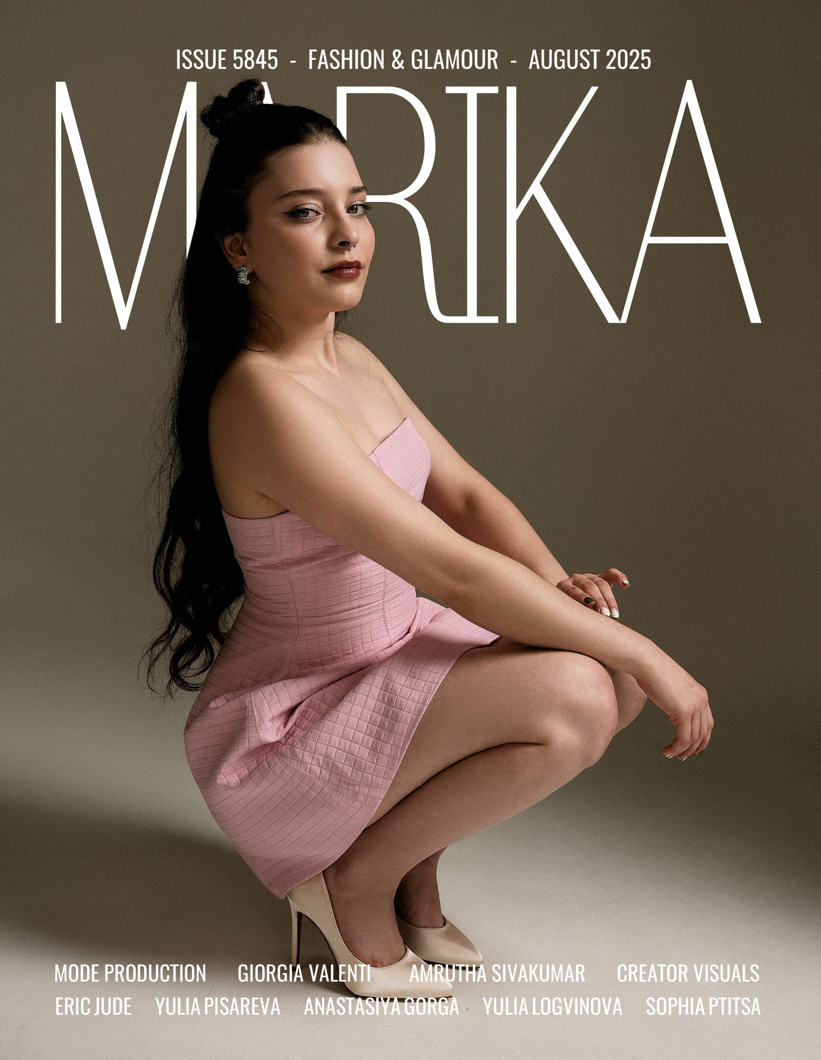 Tatyana Vasilyeva erotik tasvirlar