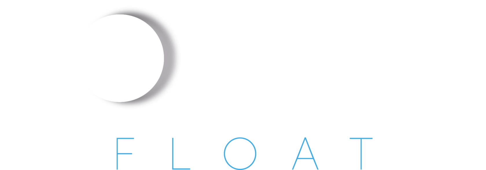 Solace Logo