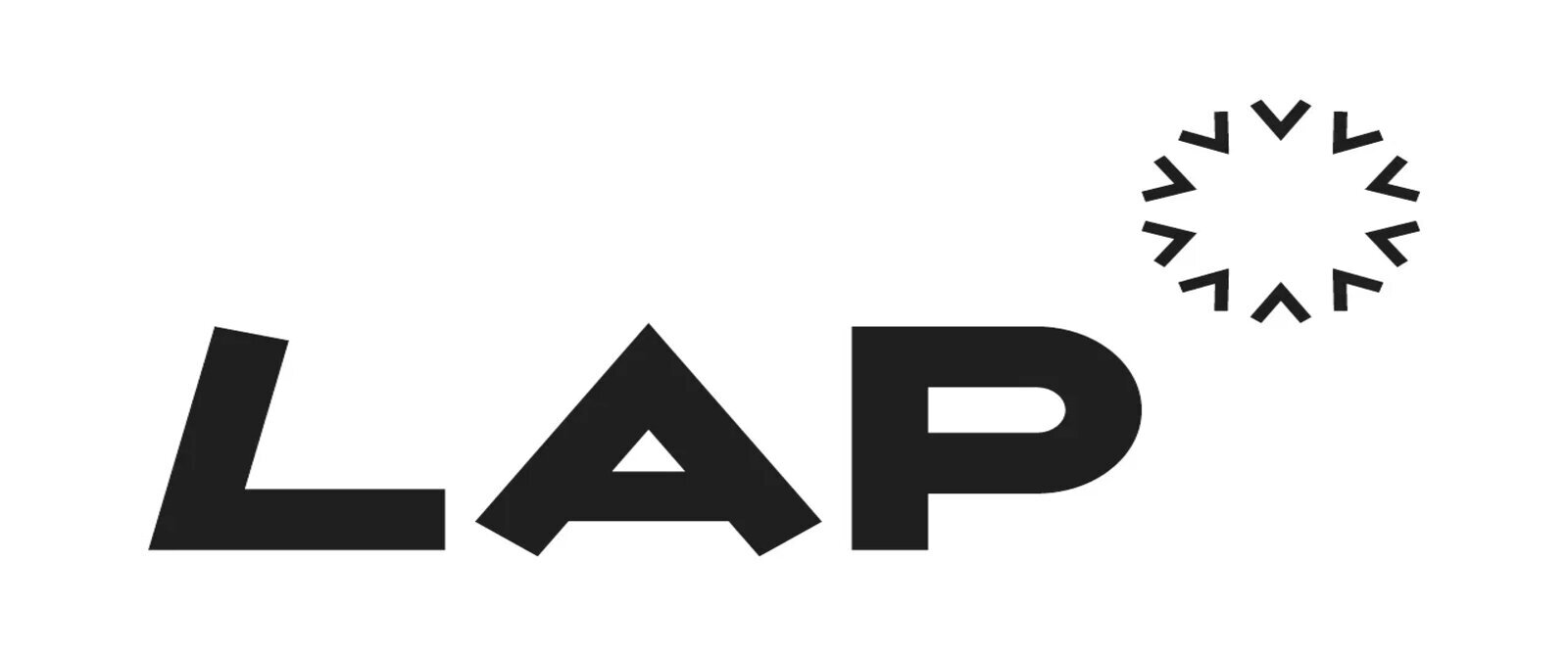 Company