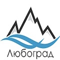 Культурно-туристический центр