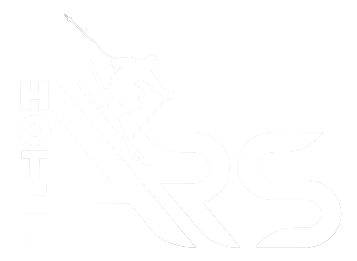 ARS Hotel