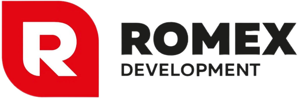 romex