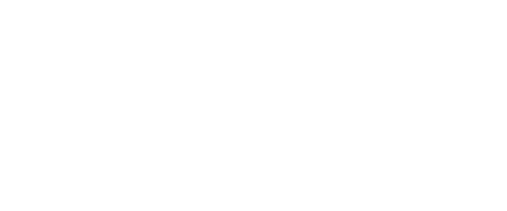 МЛАДА АВТО
