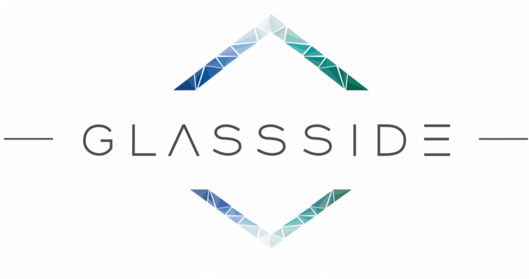 GLASSSIDE