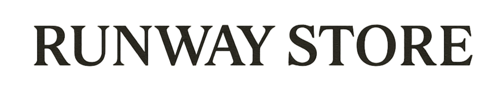 Runway Store