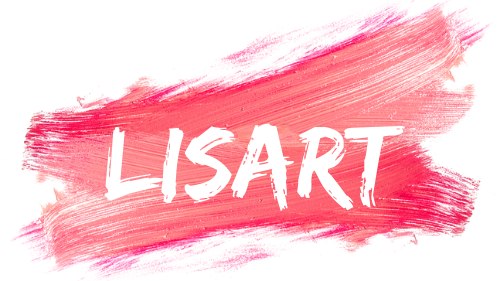 Lisart Studio