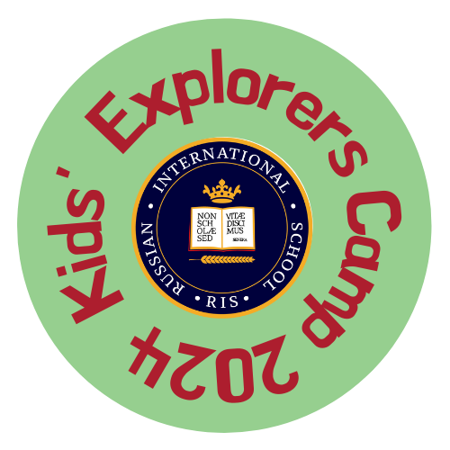 RIS Summer Camp 2024