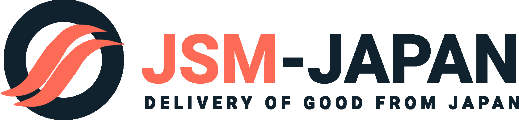 Company