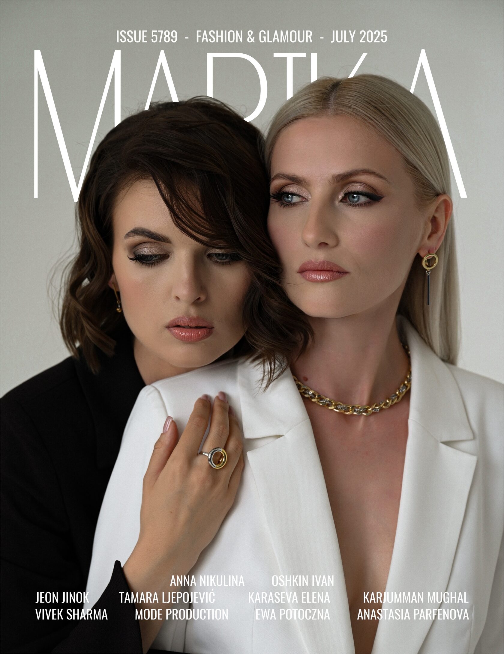 Oriq qiz porno jinsiy aloqa