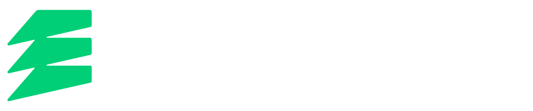 electree