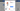 hardclient