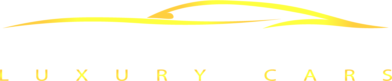 Vifrent.md