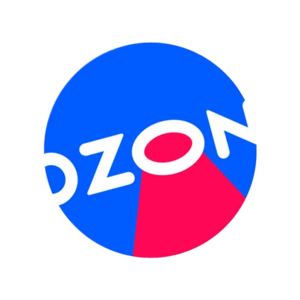 website icon