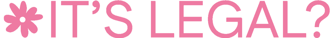 Company