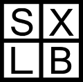  Stooxlab 
