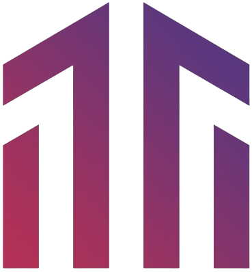 Танар Бетон