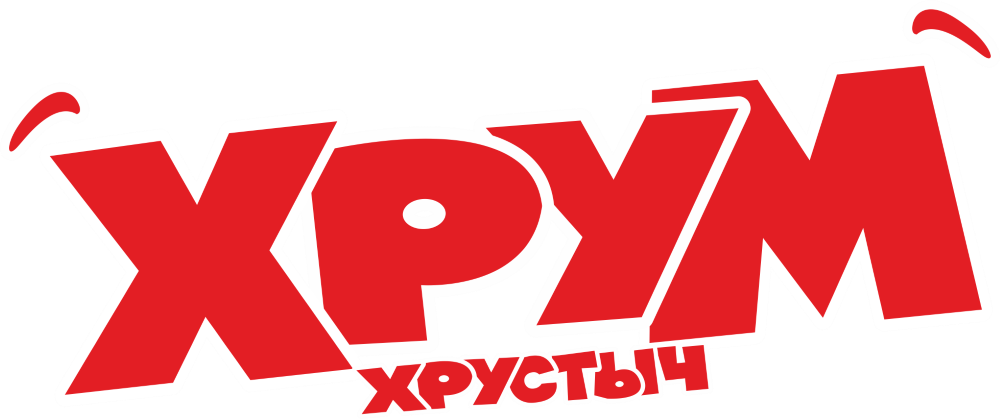 Company