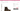 hardclient