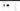 hardclient