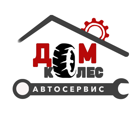 ремонт автомобилей марки газ