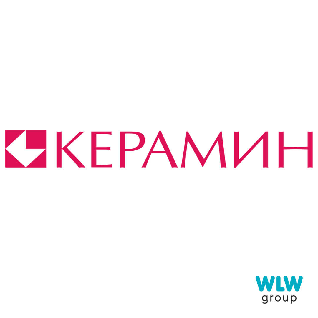 Reklamnoe Agentstvo Polnogo Cikla Wlwgroup