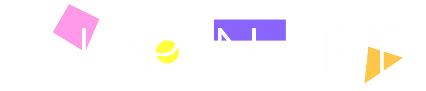 Company name