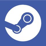 website icon