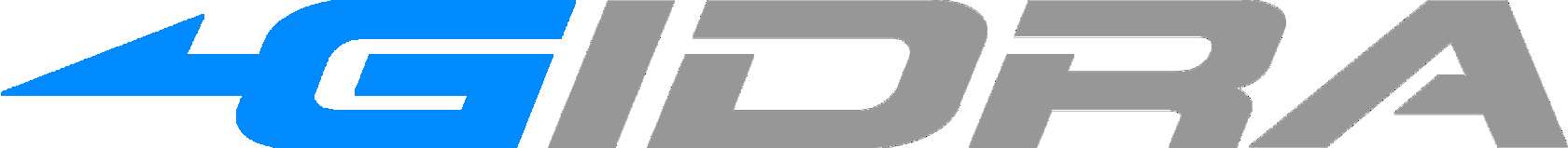 Sitename