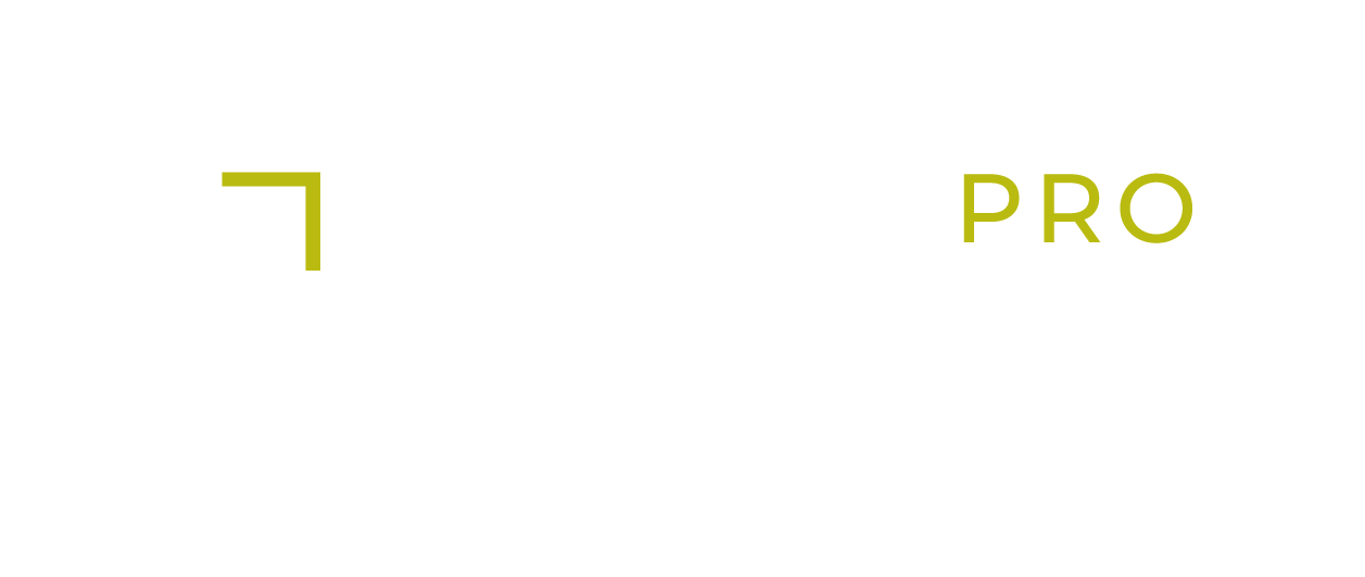 ITSet.PRO