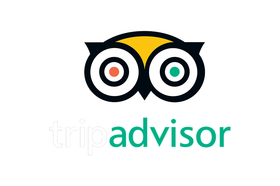 TripAdvisor
